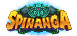 Spinanga casino